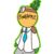 PsychicPotato :iconpsychicpotato: