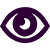 :iconpsychicteamplz:
