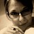 PSYCHKittyKels :iconpsychkittykels: