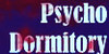 Psycho-Dormitory's avatar