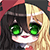 Psycho-Medic :iconpsycho-medic: