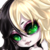 Psycho-Medic :iconpsycho-medic: