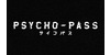 PSYCHO-PASS-OCs's avatar