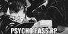 Psycho-Pass-RP's avatar