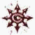 PsYcHo999 :iconpsycho999: