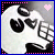 DeviantArt profile picture for @PsychoAnalysis on DeviantArt