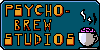 PsychoBrew-Studios's avatar