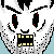 psychocream :iconpsychocream: