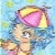 psychodelicpenguin :iconpsychodelicpenguin: