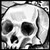 PsychoDelirium :iconpsychodelirium:
