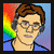 psychodrive :iconpsychodrive: