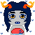 psychoG0ddess :iconpsychog0ddess: