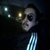 Psychogothic :iconpsychogothic: