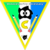 :iconpsychohawk47: