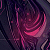 DeviantArt profile picture for @Psychologically on DeviantArt