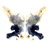 DeviantArt profile picture for @psychology on DeviantArt