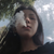 psychomisuzu :iconpsychomisuzu: