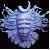 :iconpsychonaut-a: