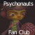:iconpsychonauts-fan-club: