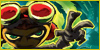 Psychonauts's avatar