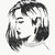 PsychoOc :iconpsychooc: