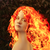 PsychopathofSanity :iconpsychopathofsanity: