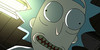 DeviantArt profile picture for @Psychopaths on DeviantArt