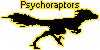 :iconpsychoraptors: