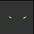 Psychorobo :iconpsychorobo:
