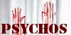 Psychos-Also-Love's avatar