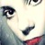 PsychoseMacabre :iconpsychosemacabre: