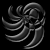 DeviantArt profile picture for @psychosis on DeviantArt