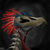 PsychoSpartanEX :iconpsychospartanex: