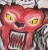 Psychospazm :iconpsychospazm: