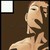 psychostatorr :iconpsychostatorr: