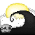 PsYcHoTiC-DR3AM :iconpsychotic-dr3am: