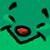 Psychotic-Eccentric :iconpsychotic-eccentric: