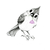 psychotic-wanderer :iconpsychotic-wanderer: