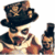 DeviantArt profile picture for @psychotic on DeviantArt