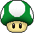 psychoticmushrooom :iconpsychoticmushrooom: