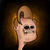 PsychoticSketcges :iconpsychoticsketcges: