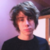 psychoticxmic :iconpsychoticxmic: