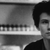 PsychoTrenchcoat :iconpsychotrenchcoat: