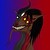 PsychoWolfy92 :iconpsychowolfy92: