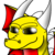 PsychoYellowDragon :iconpsychoyellowdragon: