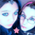 Psycke-Crunchy :iconpsycke-crunchy: