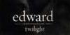 Psyco-Edward-fans's avatar