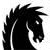 Psyco-Horse :iconpsyco-horse:
