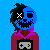 Psyco-puppyG :iconpsyco-puppyg:
