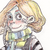 PsyCokwak :iconpsycokwak:
